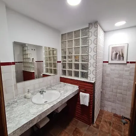 Haro Experience Apartamento Exterior foto