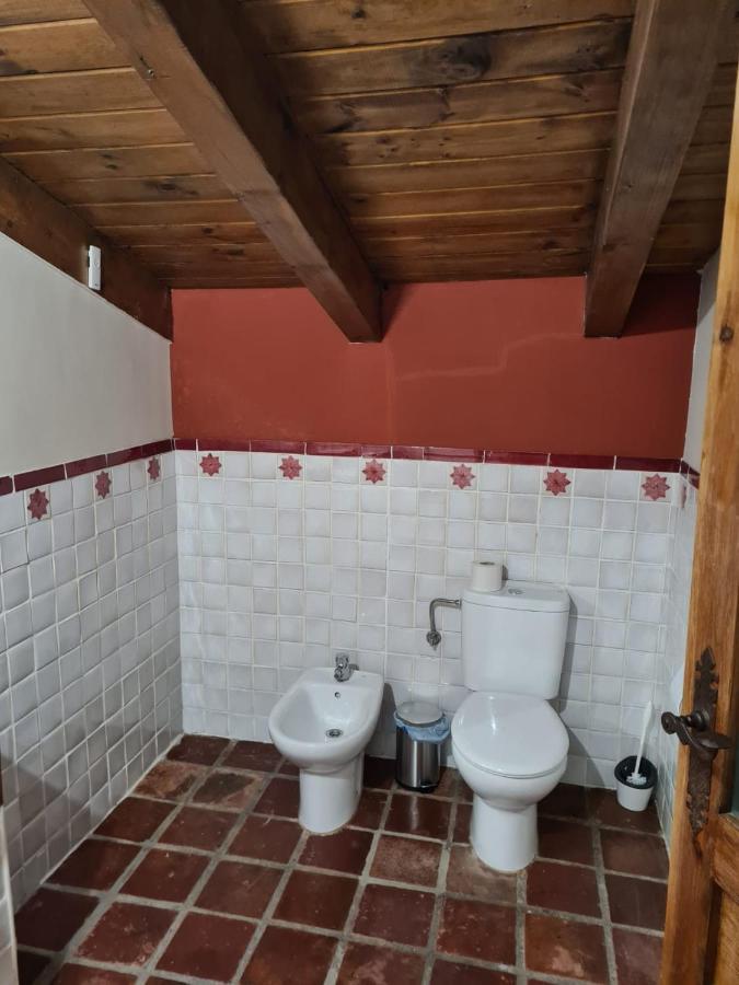 Apartment Experience